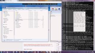 Safe Creeper 1.3.3 - Installation Tutorial