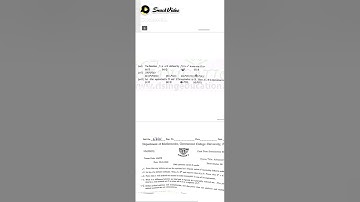 past paper advance set theory bs math 7th semester GCUF main campus