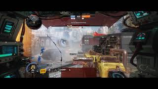 NorthStar Pilot Eject Kill