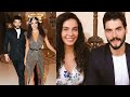 SI VIVE AKIN AKINOZU   EL DE HERCAI  LA  NOVELA