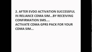 SAMSUNG GALAXY POP I559 CDMA GPRS OMH ALTERNATE SETTINGS....