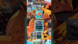 #pokemon #pokemontcg #gameplay #games #gaming #anime #shorts #cards #pokemontradingcardgameonline