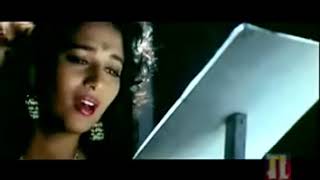 , Hamari ghazal Hai tasawar Tumhara WhatsApp status video