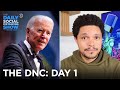 The DNC Kick-Off & Trump’s Boat Parade | The Daily Social Distancing Show