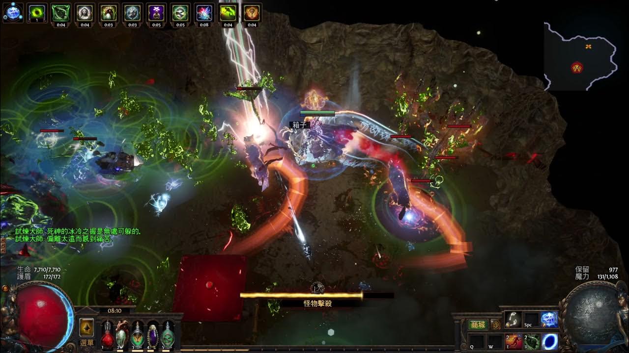 Инжектор poe phihong poe30u-v2. Poe экстендер. Poe extender 2 порта. Инжектор phihong poe370u-480-24. Инжектор poe phihong poe30u-v2.