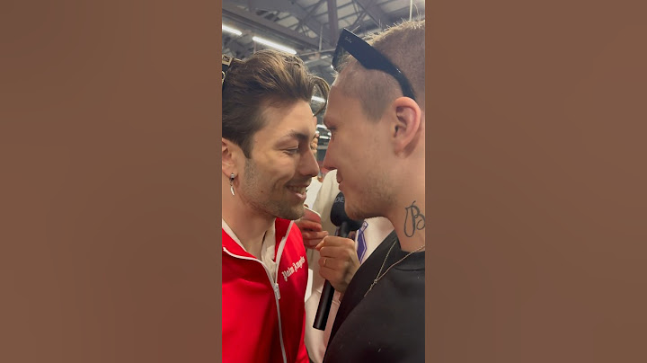 Huomenna Theo Kolehmainem vs Nicky Tuppurainen Tikkurilan Areenalla 🧊 #icecage