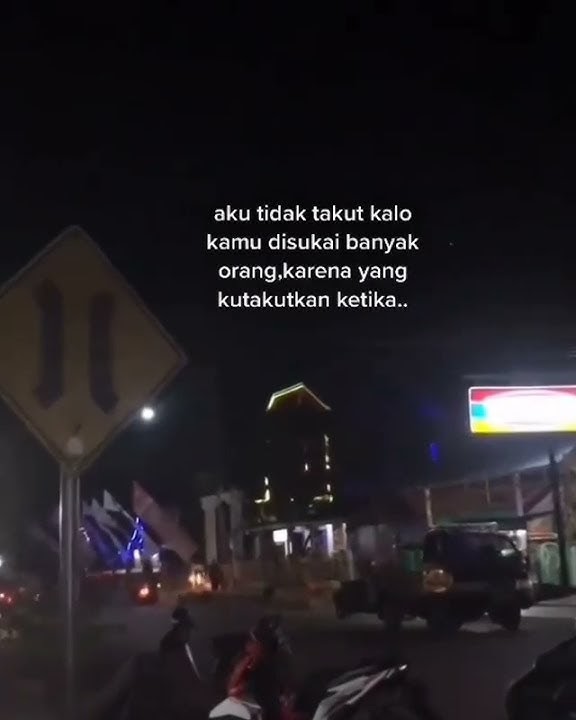 yang ku khawatirkan darimu adalah, ketika kamu mencintai orang lain selainku | Story Status WA