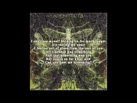 Architects - Low