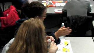 Ses 3-2 | MIT 16.660 Introduction to Lean Six Sigma Methods, January (IAP) 2008
