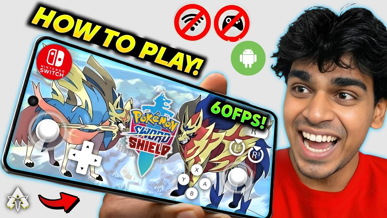 maxresdefault.jpg