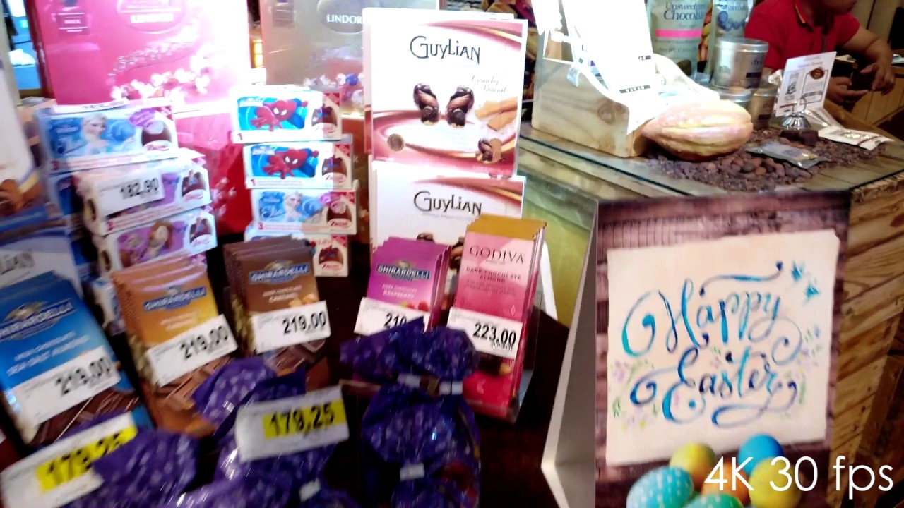 OnePlus 3T Video Samples