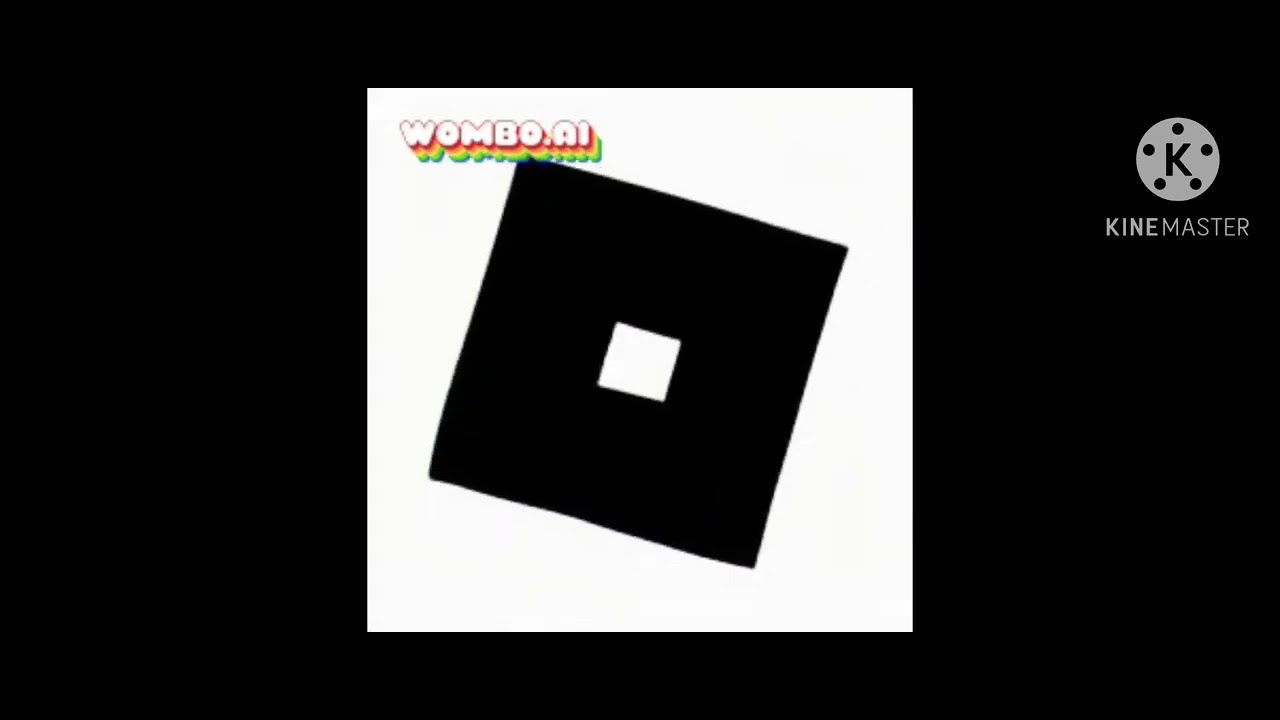 All preview 2 logo deepfakes