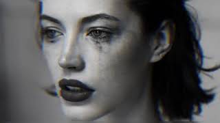 진짜 미친게 뭔지 보여줄게 Bebe Rexha - I'm Gonna Show You Crazy [팝송가사해석]