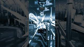 One of the best edits you'll see today #rl #rocketleague #edit