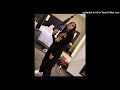 [FREE]JUICE WRLD x DABABY x LIL TECCA - WALK DIFFERENT (PROD.RUTHLESS3X &amp; INSOMNIAC)
