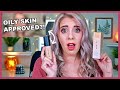 12 HOUR WEAR TEST ON THE NEW MORPHE FILTER EFFECT SOFT FOCUS FOUNDATION || NO BS HONEST REVIEW ||