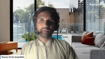 Cyber Security in the Age of AI by Adi Irani