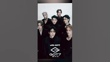 Park Jinyoung S Explosive Comeback From GOT7 To Acting Stardom In 2025 Parkjinyoung Shortsvideo 