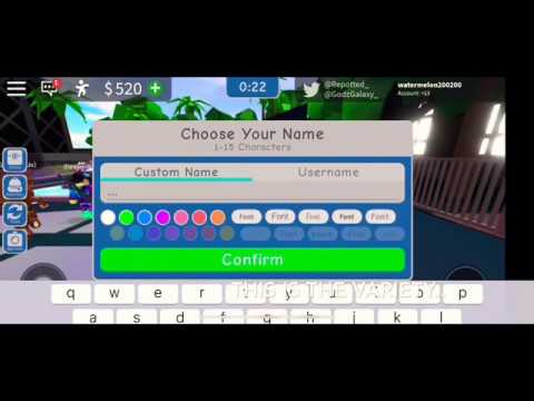 Eviction Notice Roblox Youtube - roblox eviction notice script 2020