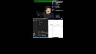 CodeForces C++ | Trying it for the first time today