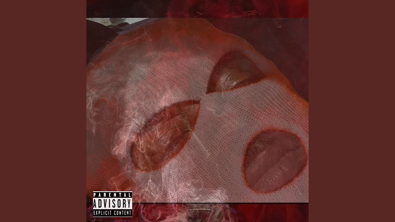 Watch Sum Serious on YouTube Watch Sum Serious on YouTube