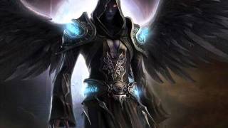 Dj Dimix - Chisineu Ing Village