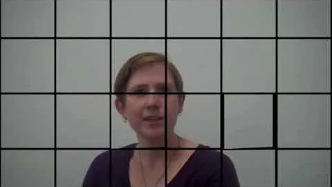 Peer Mentorship in High School - A Teacher's Perspective