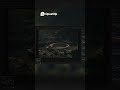 Transform Your Renders | Download Cinematic Presets Now #shortsvideo