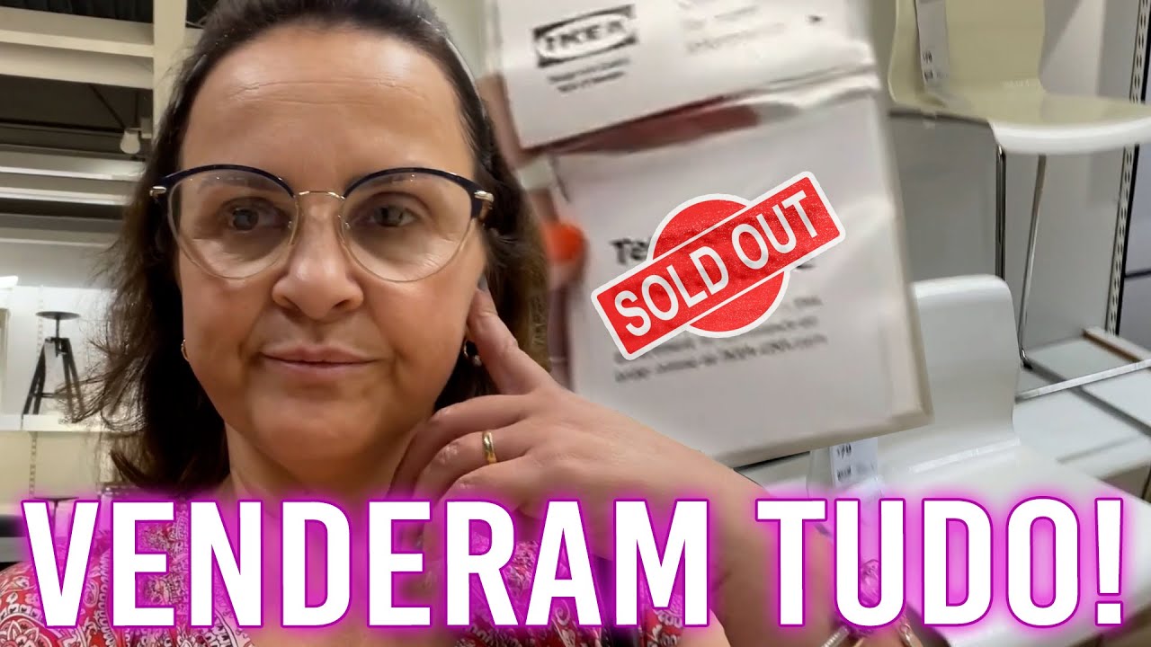 FOMOS  EM UMA DAS  LOJAS MAIS BARATEIRA DOS EUA COMPRAR COISAS PRA CASA NOVA