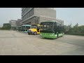 Take A Look At All Kinds Of Ankai Buses In Our Factory Take A Look At All Kinds Of Ankai Buses In Our Factory