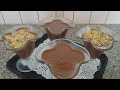 НУ ОЧЕНЬ ВКУСНЫЙ ШОКОЛАДНЫЙ МУСС/ПРОСТОЙ РЕЦЕПТ ДЕСЕРТА/ДЕТЯМ/ВЗРОСЛЫМ.