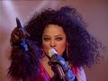 Diana Ross I Will Survive Top Of The Pops 1995 