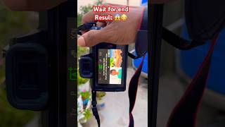 📸 DSLR Camera Tips for Beginners in 2026 😱 #shortsfeed #canoncamera #canonm50mark2