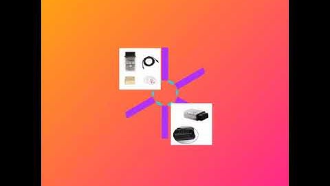 diagnostic tools Tactrix Full Set Tactrix Openport 2.0 ECU Chip Tuning aliexpress ebay