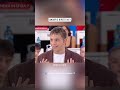 Pro o contro "smorfie" di Alessio? #amicidimariadefilippi #reaction #amici25