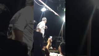 Uygar Doğanay hayranları