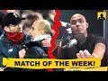 BORAK-BORAK BOTAK [PENUH] - Liverpool vs Man City / Dortmund vs Bayern Munich