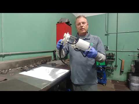 Why Do Fuel Pumps Fail