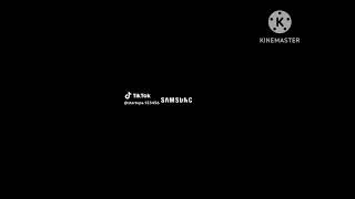 Samsung Galaxy S900 Startup And Shutdown