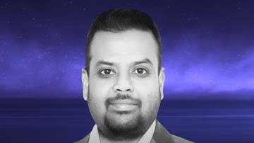 Embedding Security and Ethics into the ML Pipeline | Rajkumar Sukumar | Conf42 DevSecOps 2025