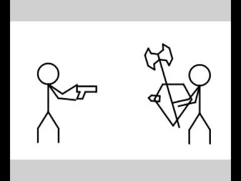 BATTLESTAR ქართულად თუ ბევრი ლაიქები და ბევრი ნახვები ექნება გასწავლით როგორ გააკეთოთ ანიმცია