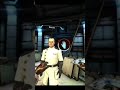 Dead Effect 2 Gameplay Walkthrough Chapters 1 2 iOS Dead Effect 2 Gameplay Walkthrough Chapters 1 2 iOS