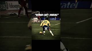 Download Lagu Neymar can crazy dribling 💥🔥 #fank #music #art #edit #football MP3 Download Lagu Neymar can crazy dribling 💥🔥 #fank #music #art #edit #football MP3