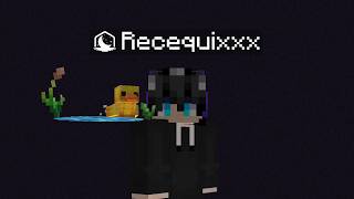 🔴Ratito no mas tier [LT3] practice
