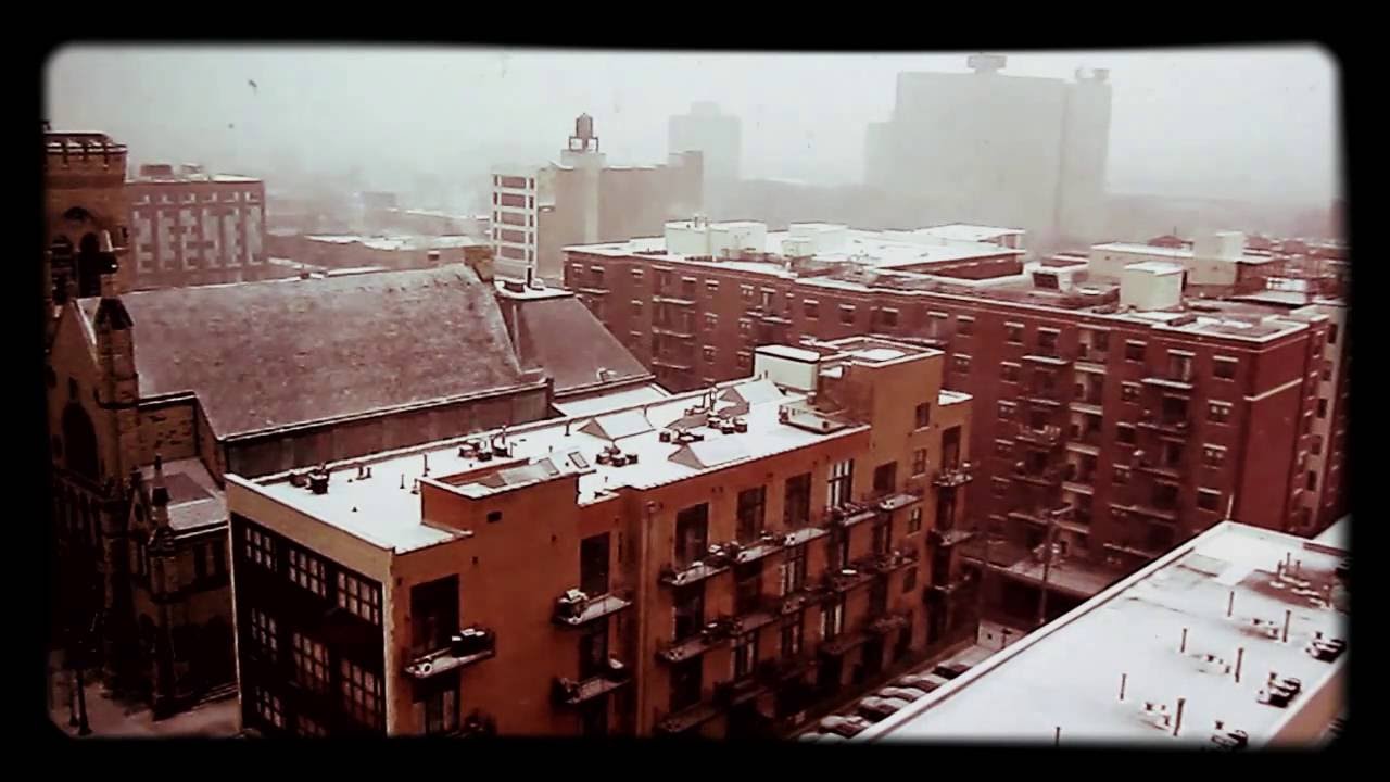 Watch Emune - Alone on YouTube Watch Emune - Alone on YouTube