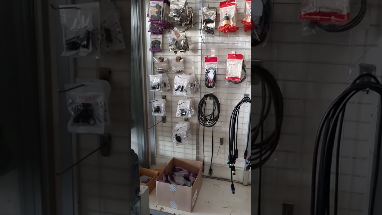 อัพเดตสินค้า มือ1และมือ2 ร้านเทคคอมมหาสารคาม 093-2093195