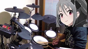 تحميل 仇なす剣光の旋律