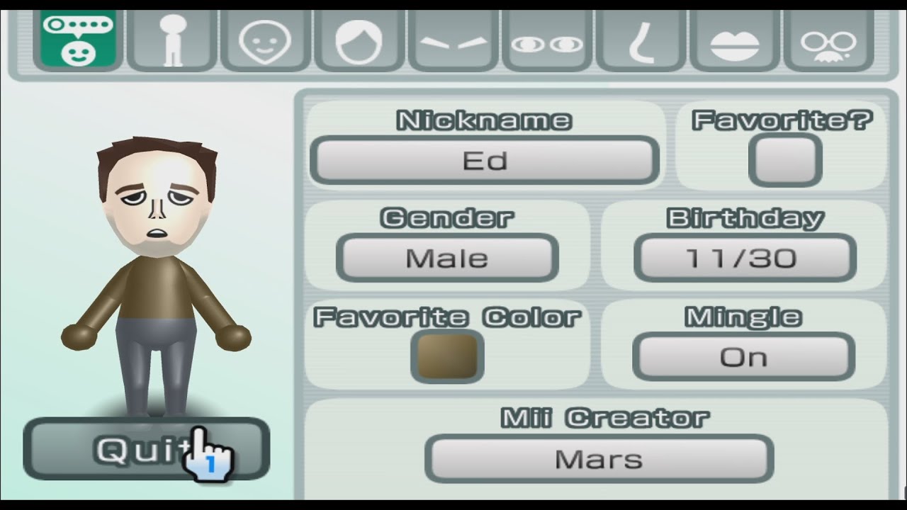 maxresdefault.jpg