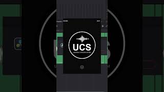Add your searchable Sound Clips to the Davinci Resolve Sound Library.