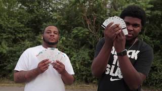 Lavish Boyz- Big 3 Offical Music Video
